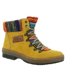 Rieker Falicitas 43 Women's
