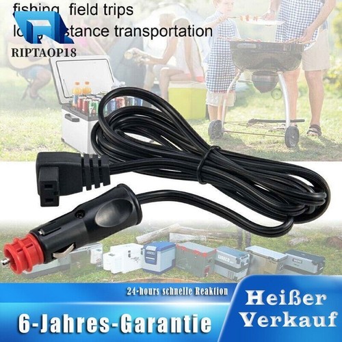 12v kabel - 12v,
