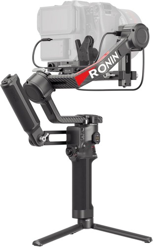Fachhändler dji pro - fachhändler:dji,