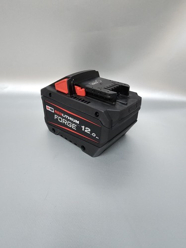 Neu milwaukee m18 12ah - ☆neu☆,