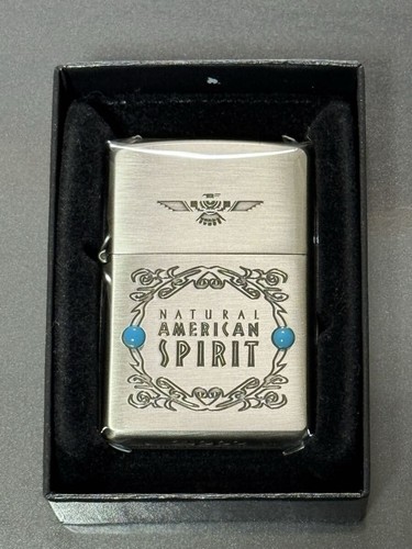 Limited edition zippo - limited,