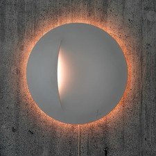 Ikea art event 2021 - art,