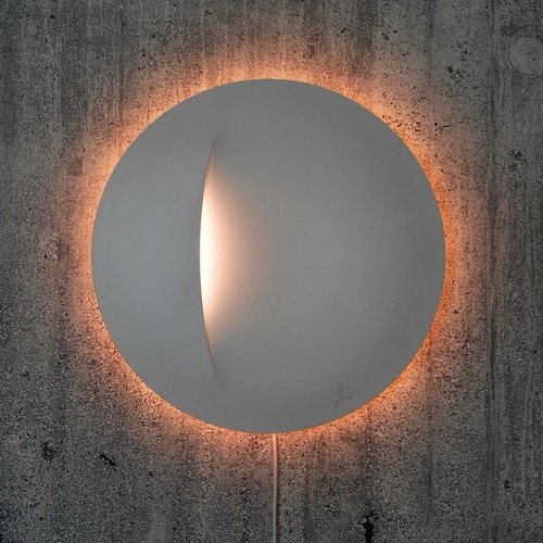 Ikea art event - ikea, 2021