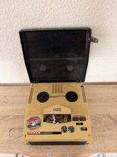 Tesla B 41 DDR Tonbandgerät