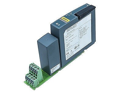 Eurotherm 2500m ai4univ - eurotherm, 2500m/ai4univ