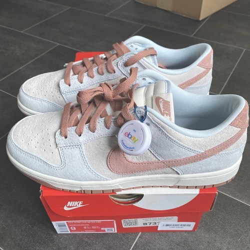 Nike dunk low eu42 retro - dunk, eu42.5