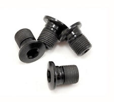 Shimano Schrauben Befestigung