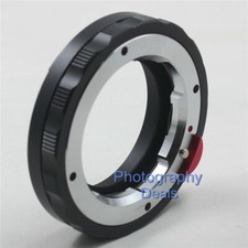 Objektiv Nahfokus Makro