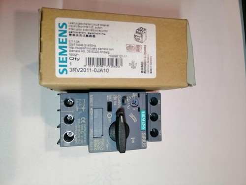 Siemens leitungsschutzschalter - siemens,