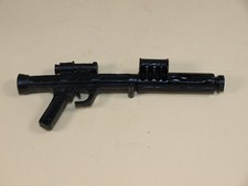 Star Wars vintage Repro