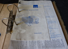 JLO Motorenwerk GMBH-