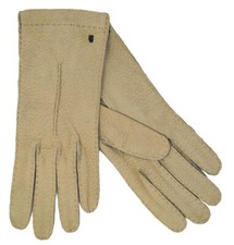 Roeckl Damen Handschuhe