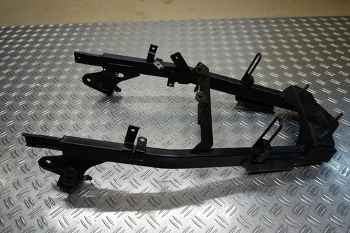 Original peugeot jetforce - original,