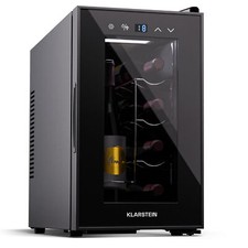 Weinkühlschrank zone 21l - weinkühlschrank, 1