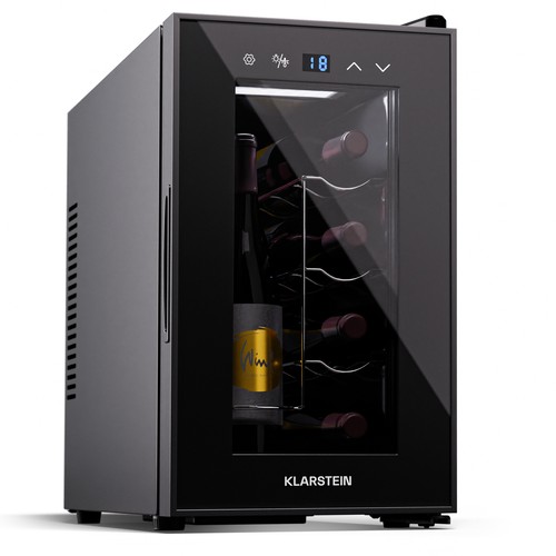 Weinkühlschrank zone 21l - 1,