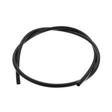 Nylonrohr PA6 Nylonschlauch