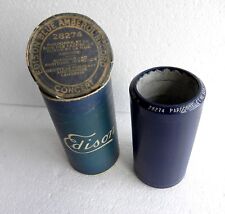 4-Min-Cylinder-Phonograph-Walz