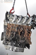 FORD GALAXY MK3 S-MAX 2.0 TDCi