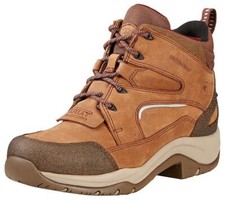 Ariat Stiefeletten AR WMS