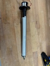 SKF CAXB 32x300 linear actuator with motor