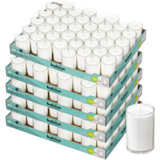 200 bolsius refill nachfüller - bolsius,