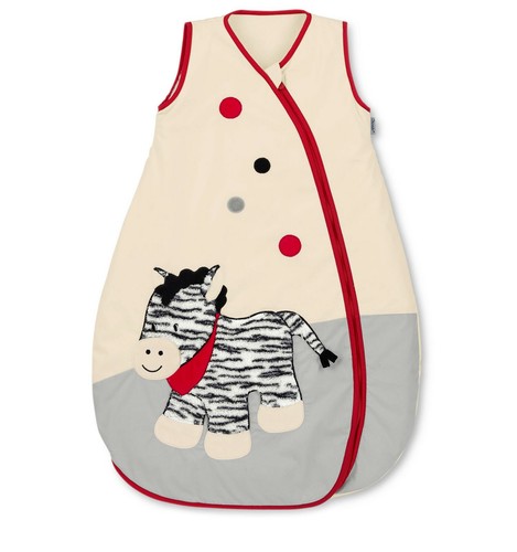 Sterntaler,Sommerschlafsack