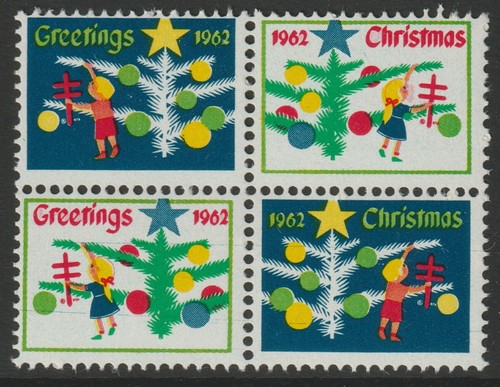 25586 cinderella usa - 25586,