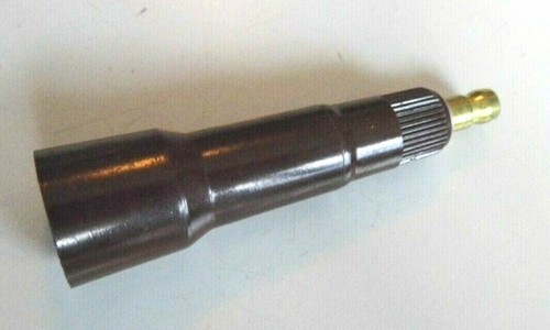 Beru kerzenstecker für fiat - beru,kerzenstecker,für,