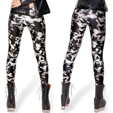 Damen [Damen] bedruckte