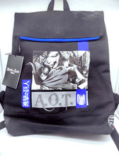 ATTACK OF TITAN RUCKSACK