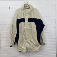 Angelo litrico nylon - litrico, raintex