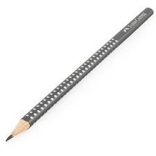 Faber-Castell Sparkle Graphit