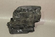 Mini Cooper F56 Türschloss ZV Stellmotor Tür Schloss Vorne Rechts 7281934