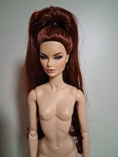 Fashion Royalty Integrity Toys