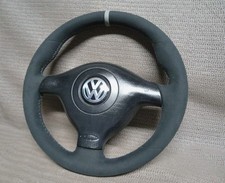 Sport Lenkrad  Golf 4 IV GTI