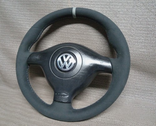 Sport lenkrad golf iv gti - iv,