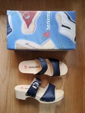 Berkemann Bauerfeind Schuhe