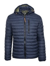 Camel Active Stepp Blouson