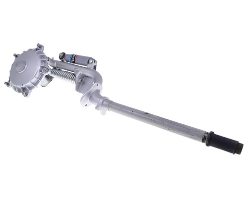 Gabel uni auto - gabel,