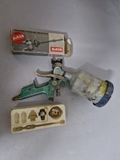 Sata Jet Nr 95 Lackierpistole 