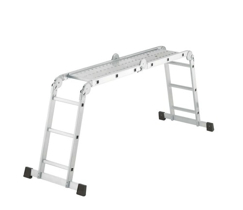 Hailo profistep anlegeleiter - profistep,