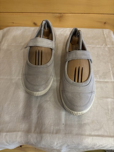 Legero tanaro damen schuhe - tanaro,