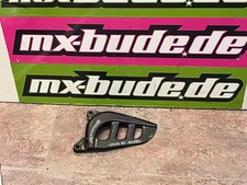 Ritzelschutz Yamaha YZF YZ-F