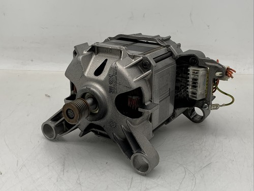 Siemens wm14q44a - siemens, wm14q44a/12