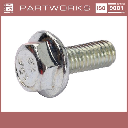 Schraube träger halter für - schraube,
