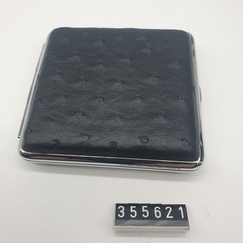 Champ zigaretten etui - champ, zigaretten-etui