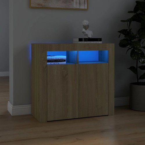 Sideboard kommode highboard - sideboard,