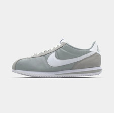 Nike Cortez TXT Sneaker Schuhe