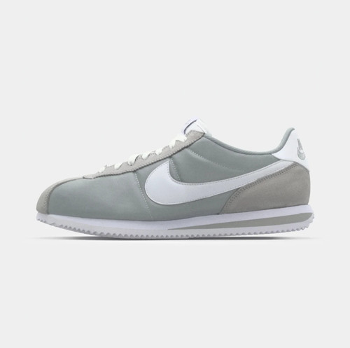 Nike cortez txt sneaker schuhe - sneaker,
