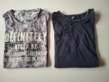 2 Stück  T-Shirt`s für